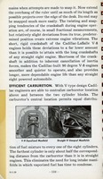 1940 Cadillac-LaSalle Data Book-063.jpg